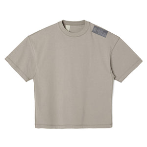 カラー: BEIGE / 38