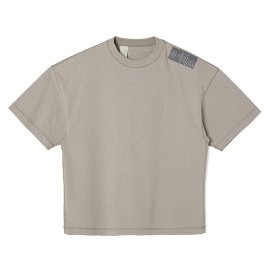  9251-CS55-014 pieces  