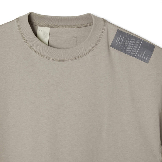  9251-CS55-014 pieces  