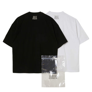 カラー: BLACKxWHITE / 36