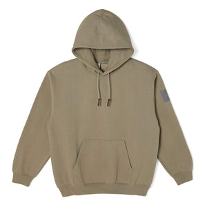 カラー: BEIGE / 40