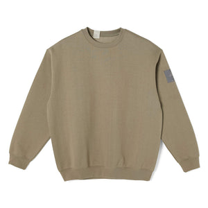 カラー: BEIGE / 42