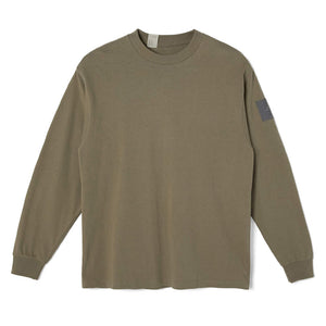 カラー: BEIGE / 40