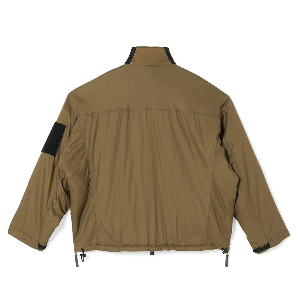 9252-BL01-003 pieces