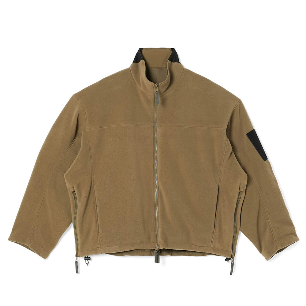 9252-BL01-003 pieces