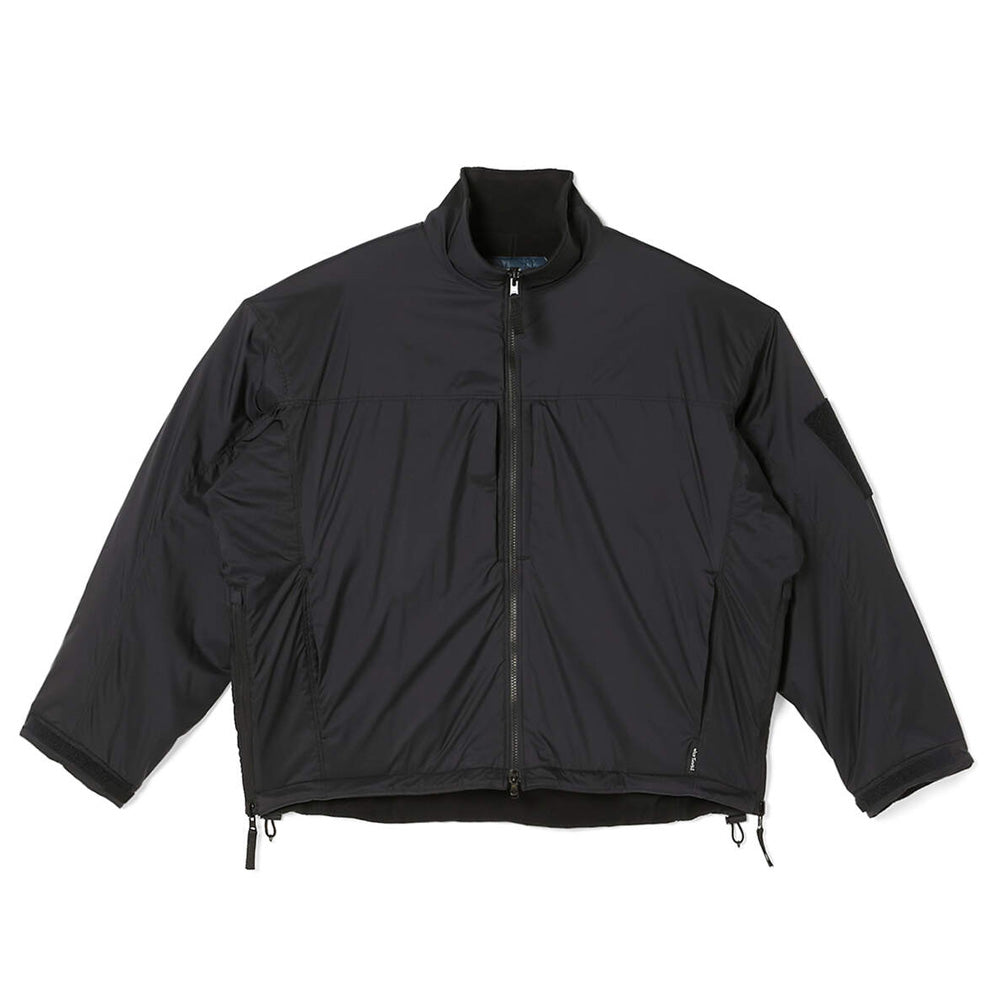 9252-bl01-003-pieces-1?_pos=6&_fid=368e68f14&_ss=c