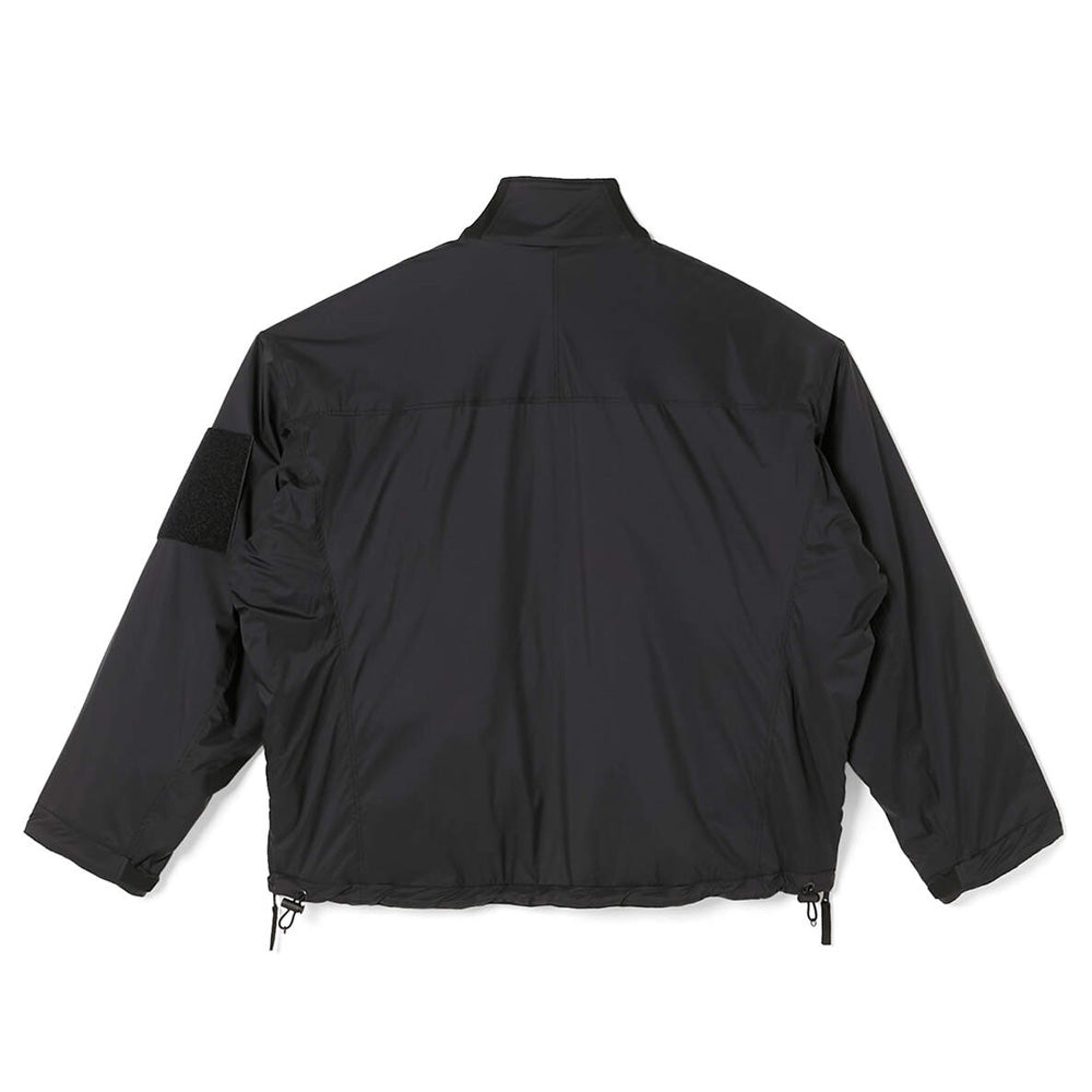 9252-BL01-003 pieces