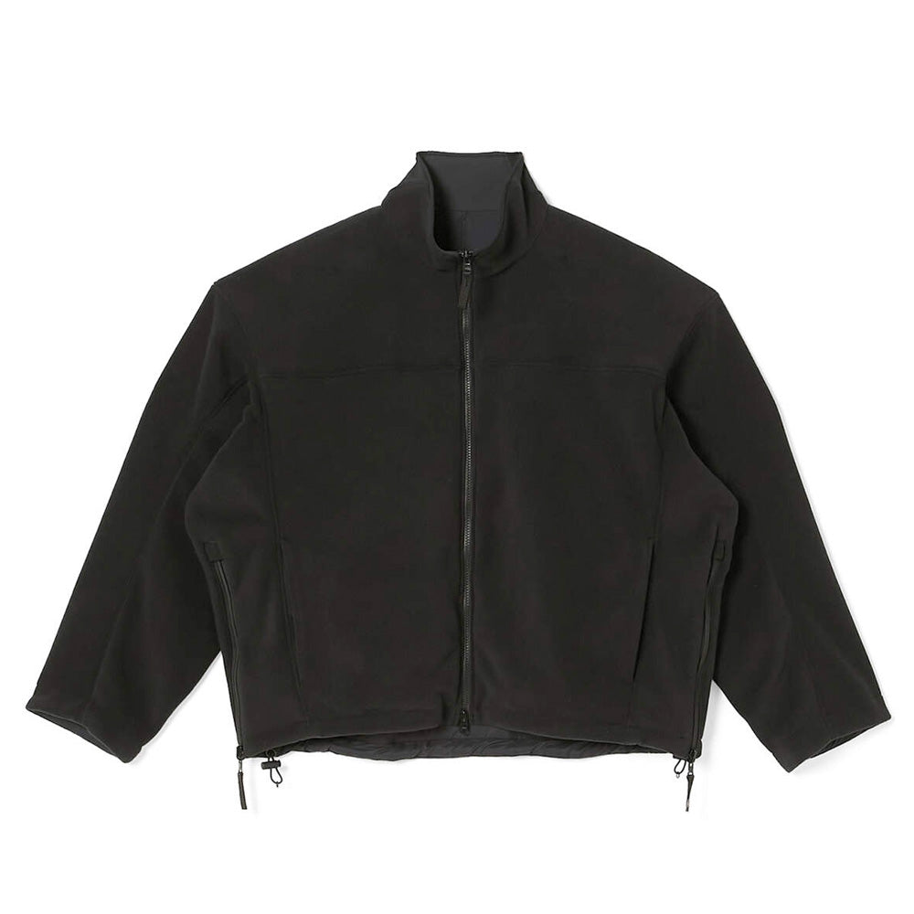 9252-BL01-003 pieces