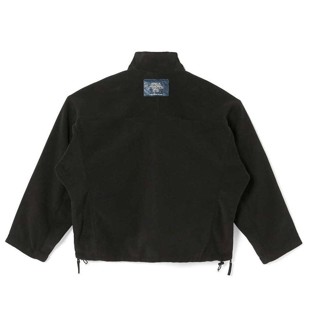 9252-BL01-003 pieces