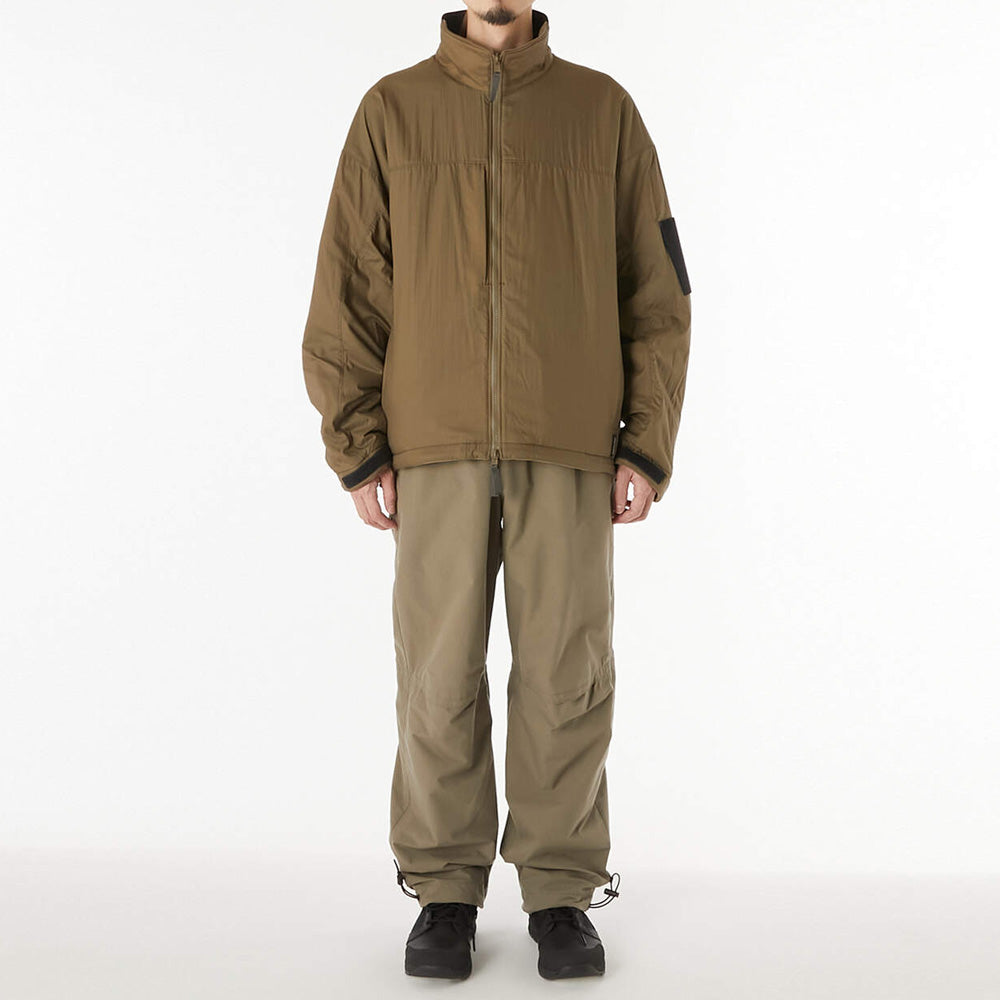 9252-BL01-003 pieces