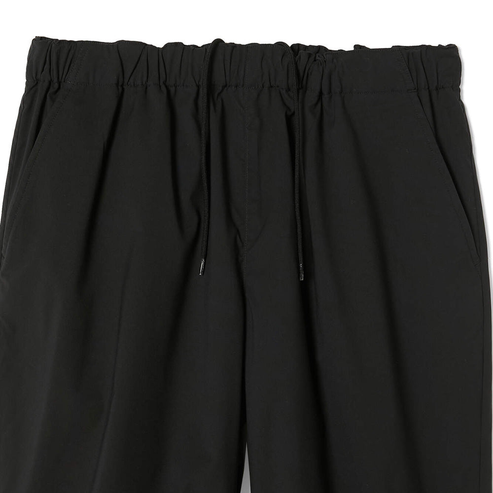 9252-CP07-001 pieces