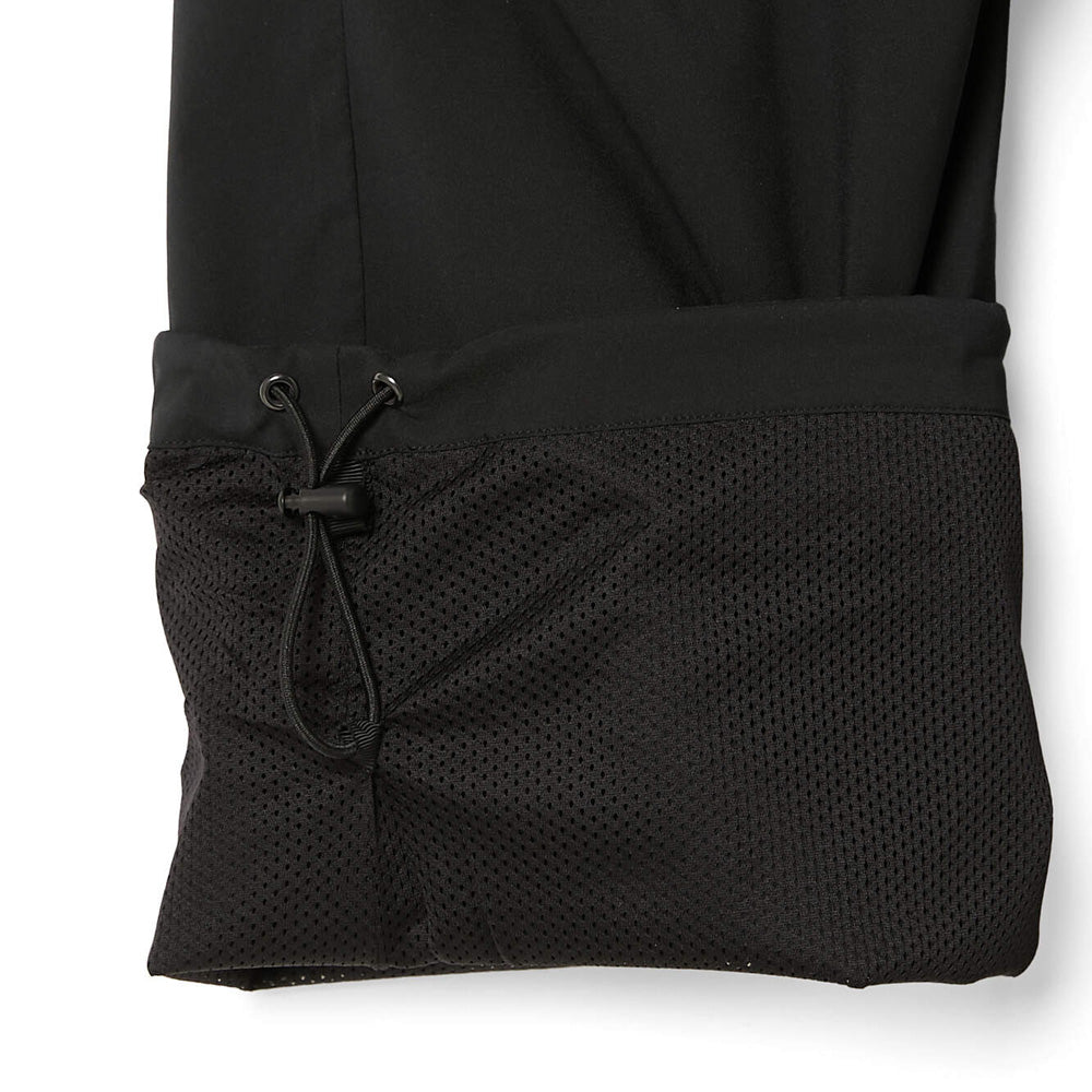 9252-CP07-001 pieces