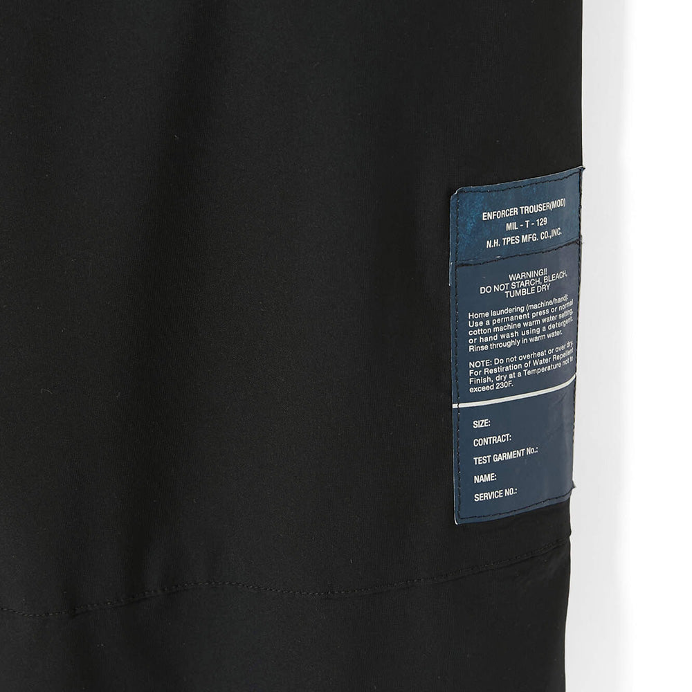 9252-CP07-001 pieces