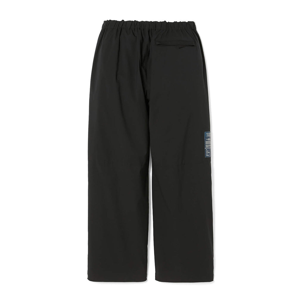 9252-CP07-001 pieces