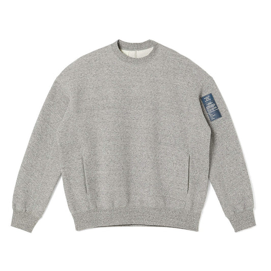  9252-CS04-009 pieces  