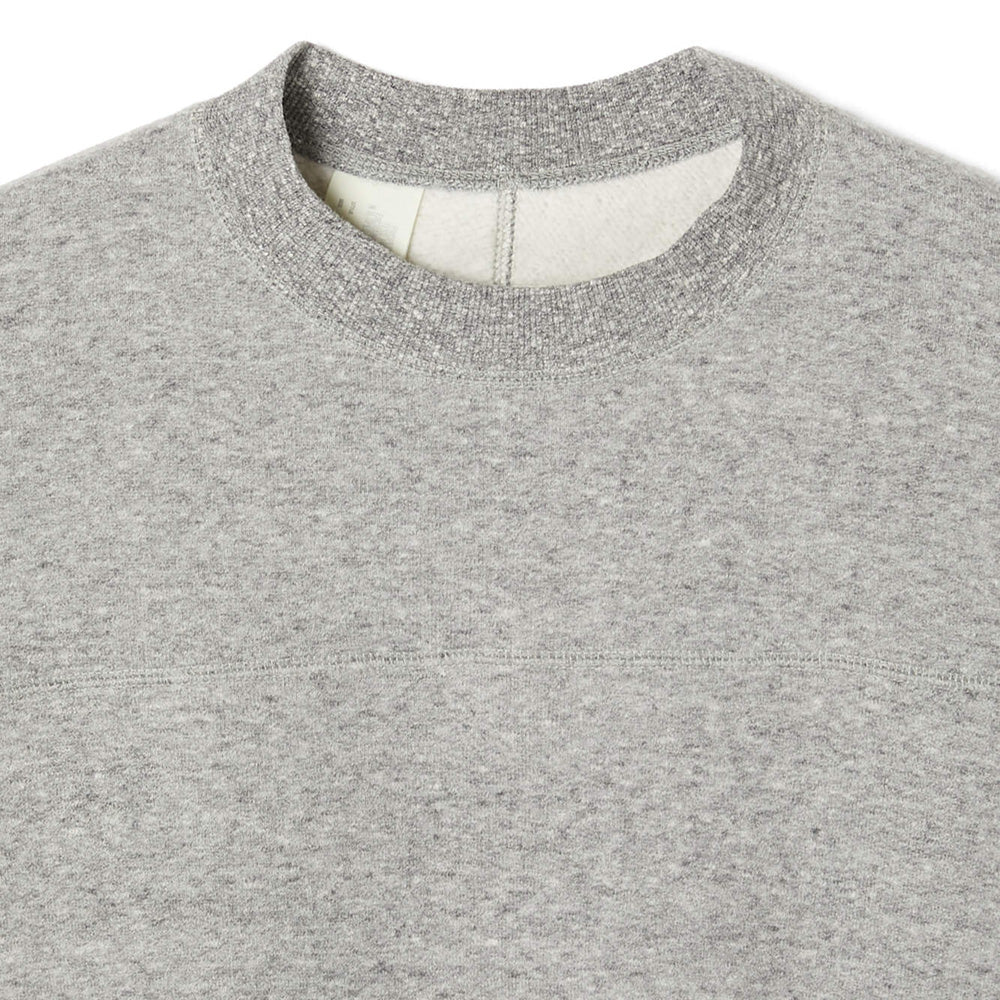 9252-CS04-009 pieces