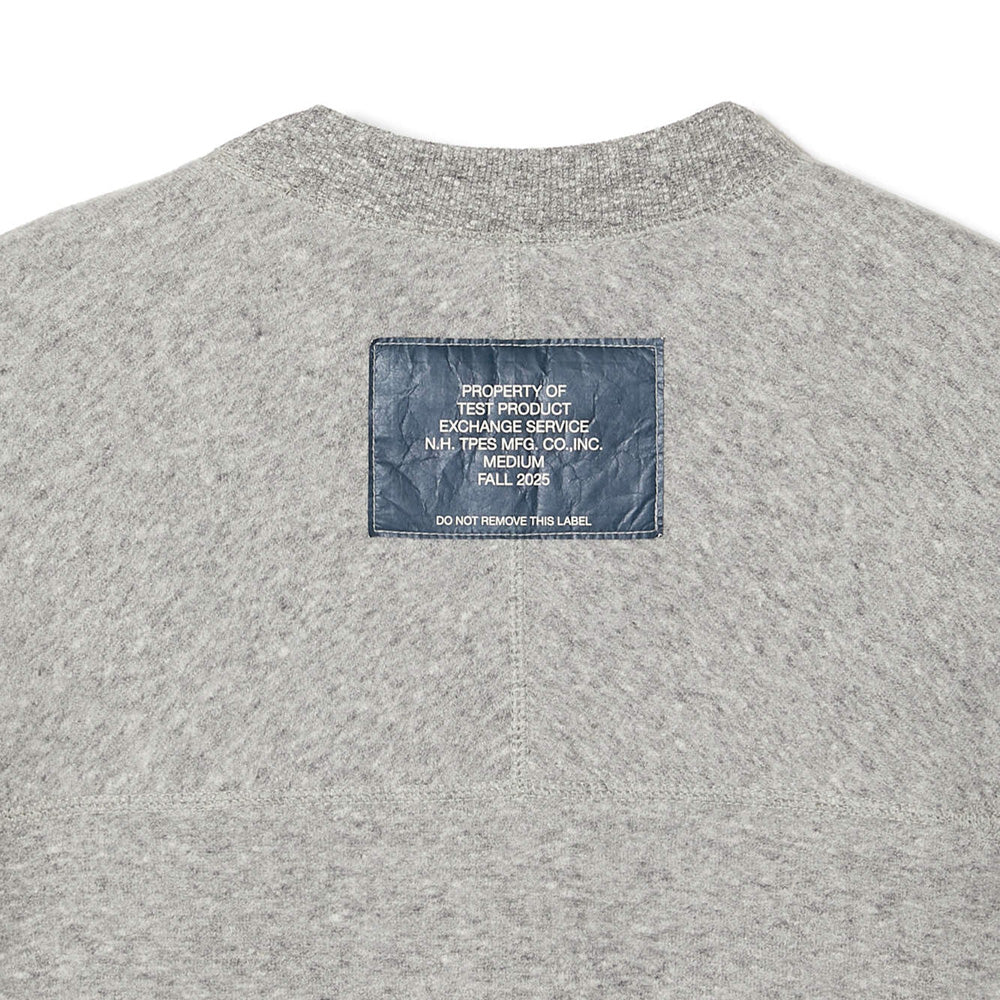 9252-CS04-009 pieces