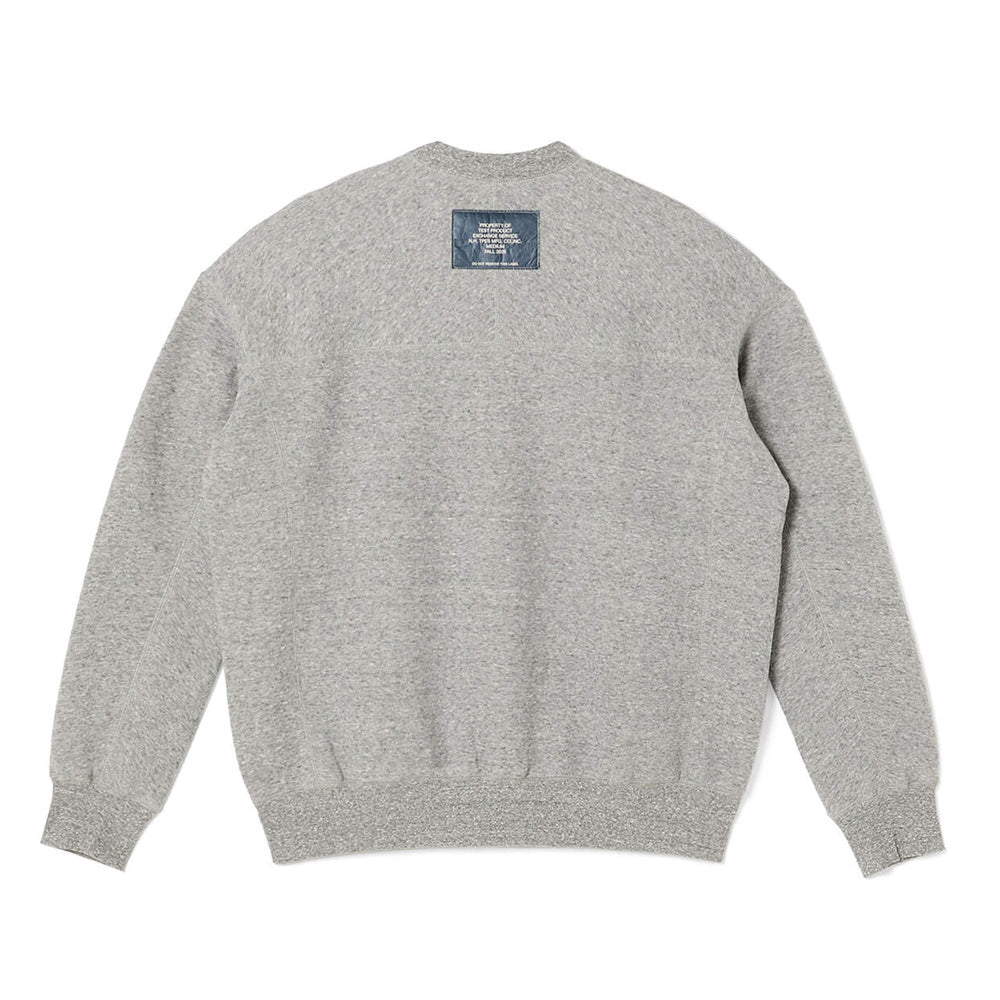 9252-CS04-009 pieces