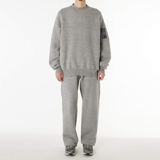  9252-CS04-009 pieces  