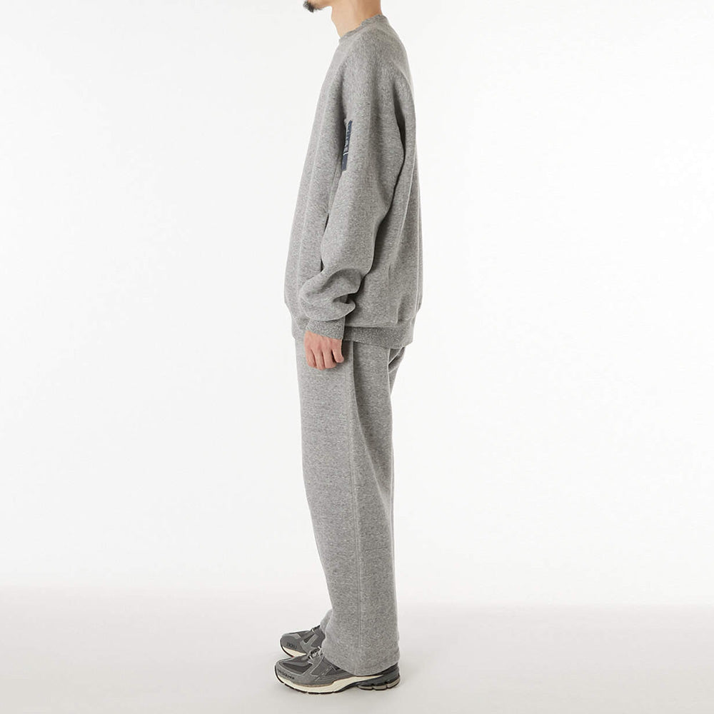 9252-CS04-009 pieces