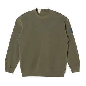 カラー: KHAKI / 36