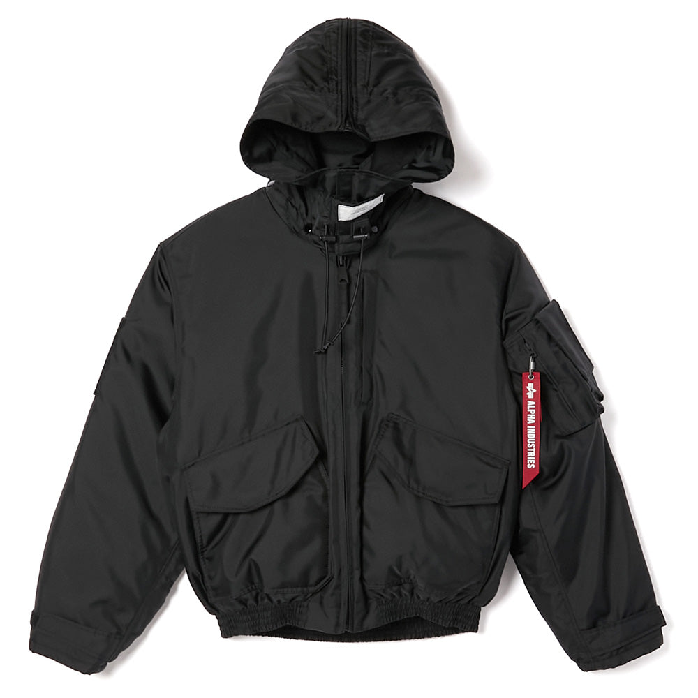 9254-BL01-055 pieces