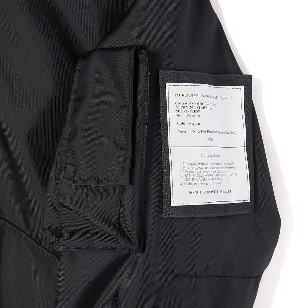 9254-BL01-055 pieces