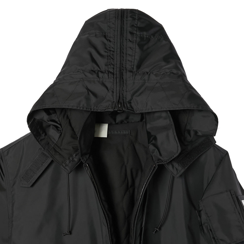 9254-BL01-055 pieces