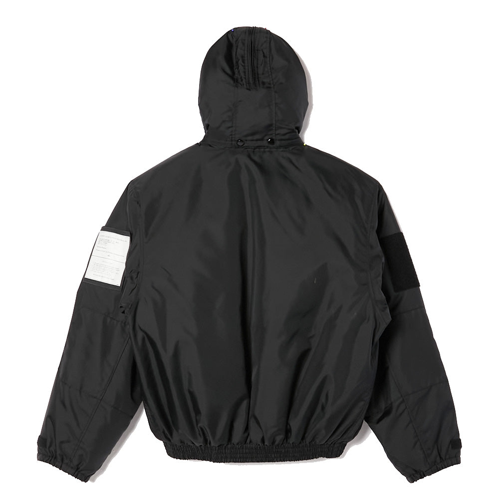 9254-BL01-055 pieces