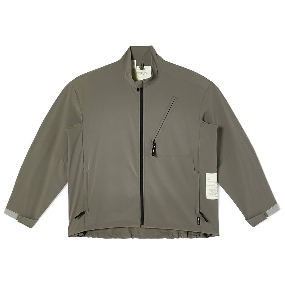 9261-BL07-001 pieces