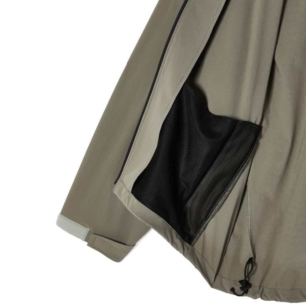 9261-BL07-001 pieces