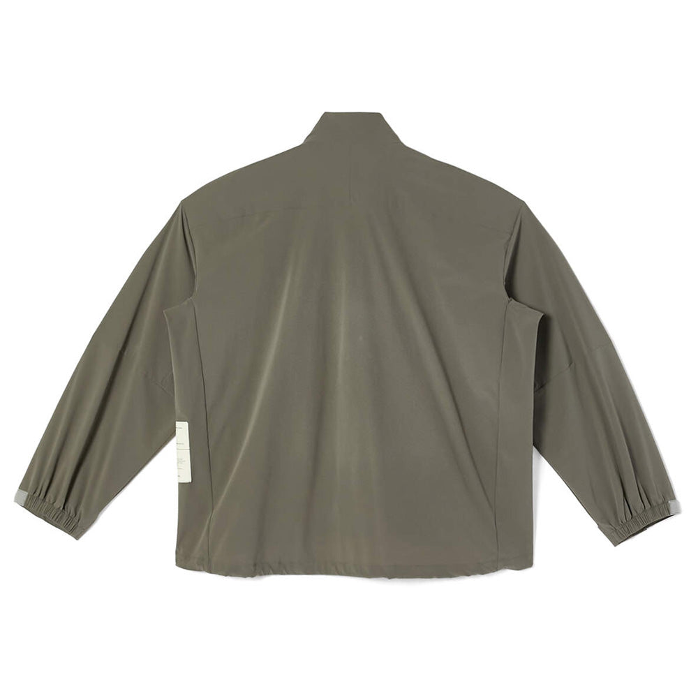 9261-BL07-001 pieces