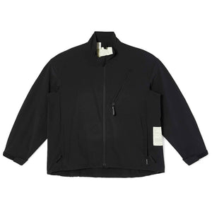 カラー: BLACK / 36