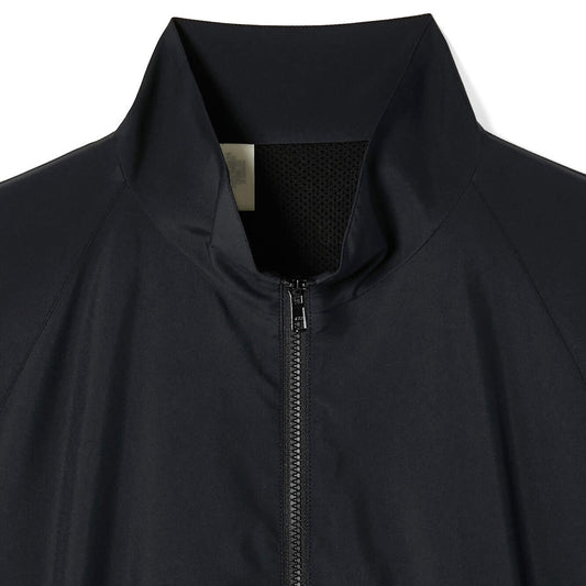  9261-BL70-010 pieces  