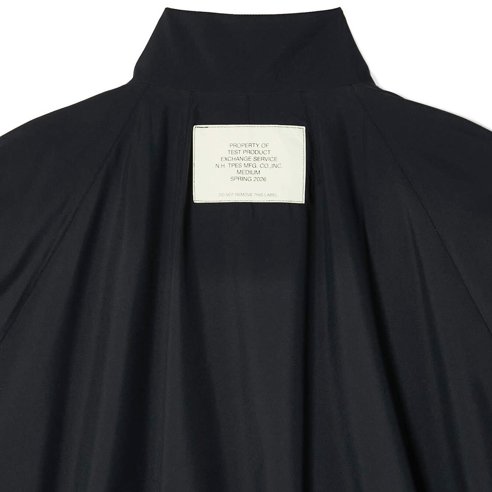 9261-BL70-010 pieces