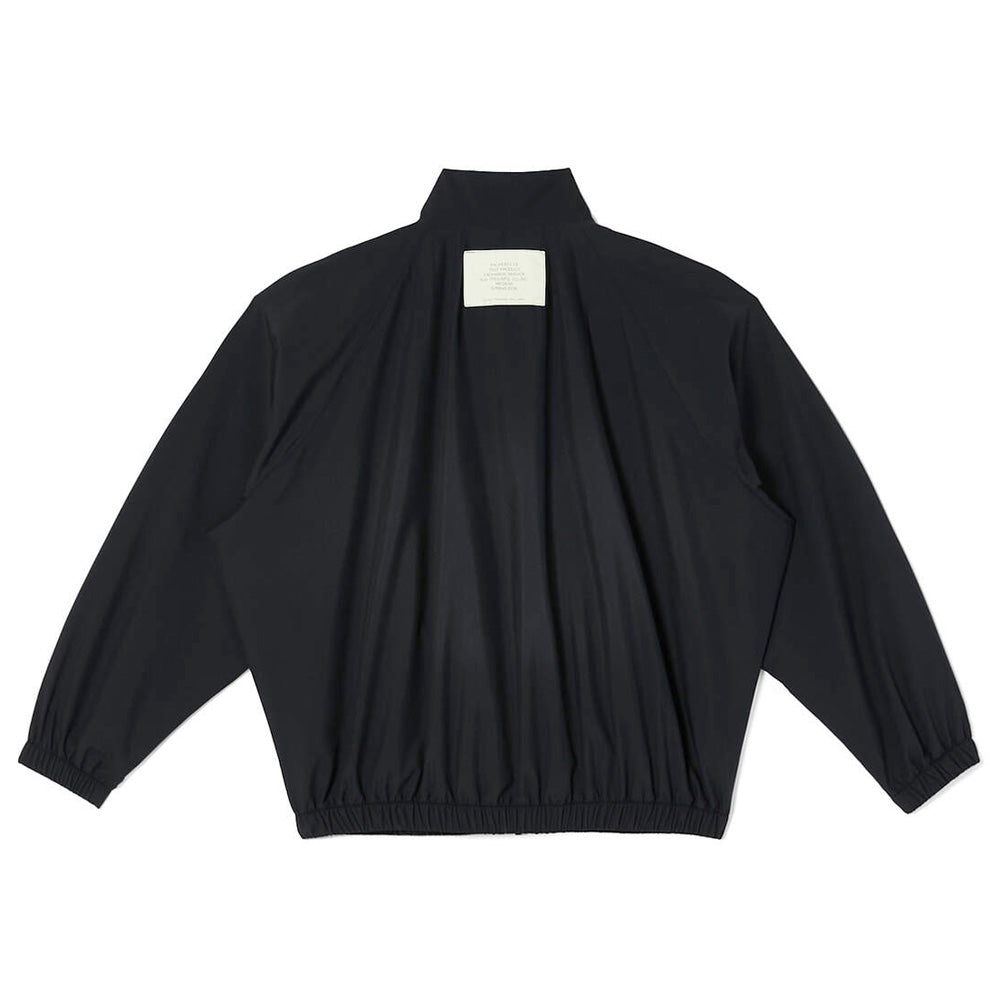 9261-BL70-010 pieces