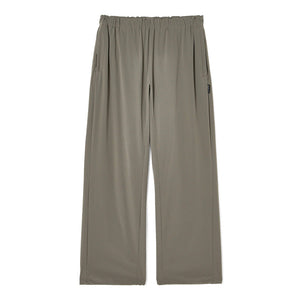 カラー: BEIGE / 36