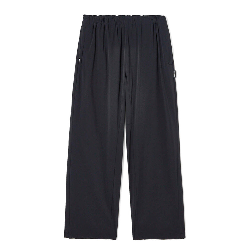 9261-CP05-001 pieces