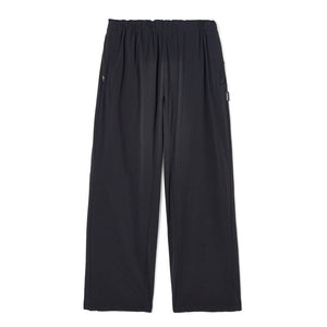 カラー: BLACK / 36