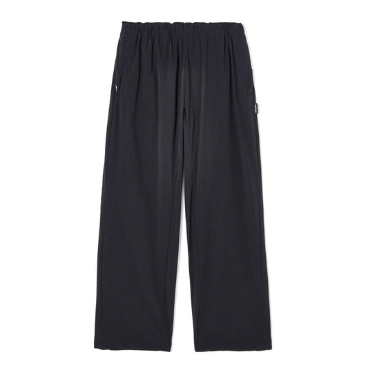  9261-CP05-001 pieces  