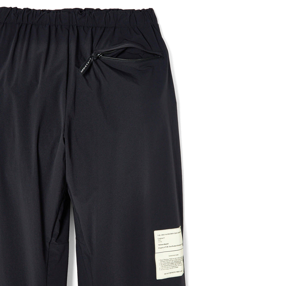 9261-CP05-001 pieces