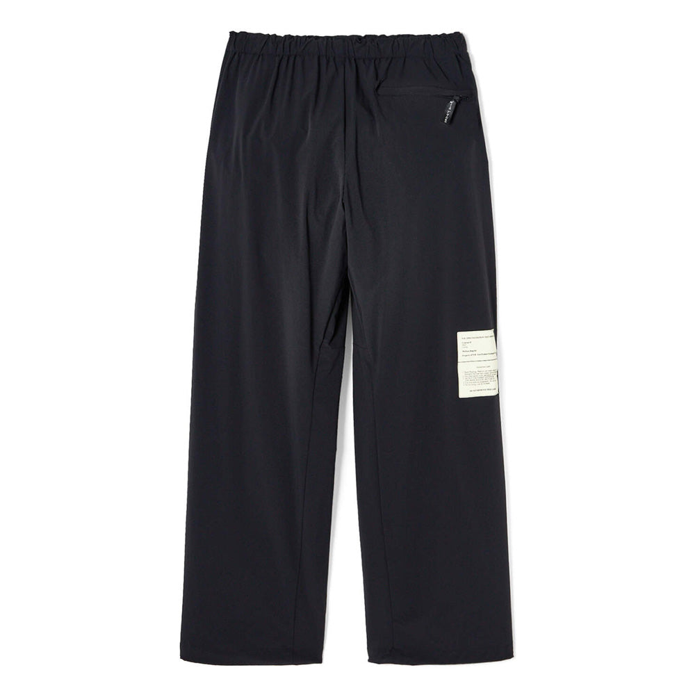 9261-CP05-001 pieces