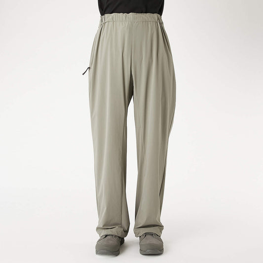  9261-CP05-001 pieces  