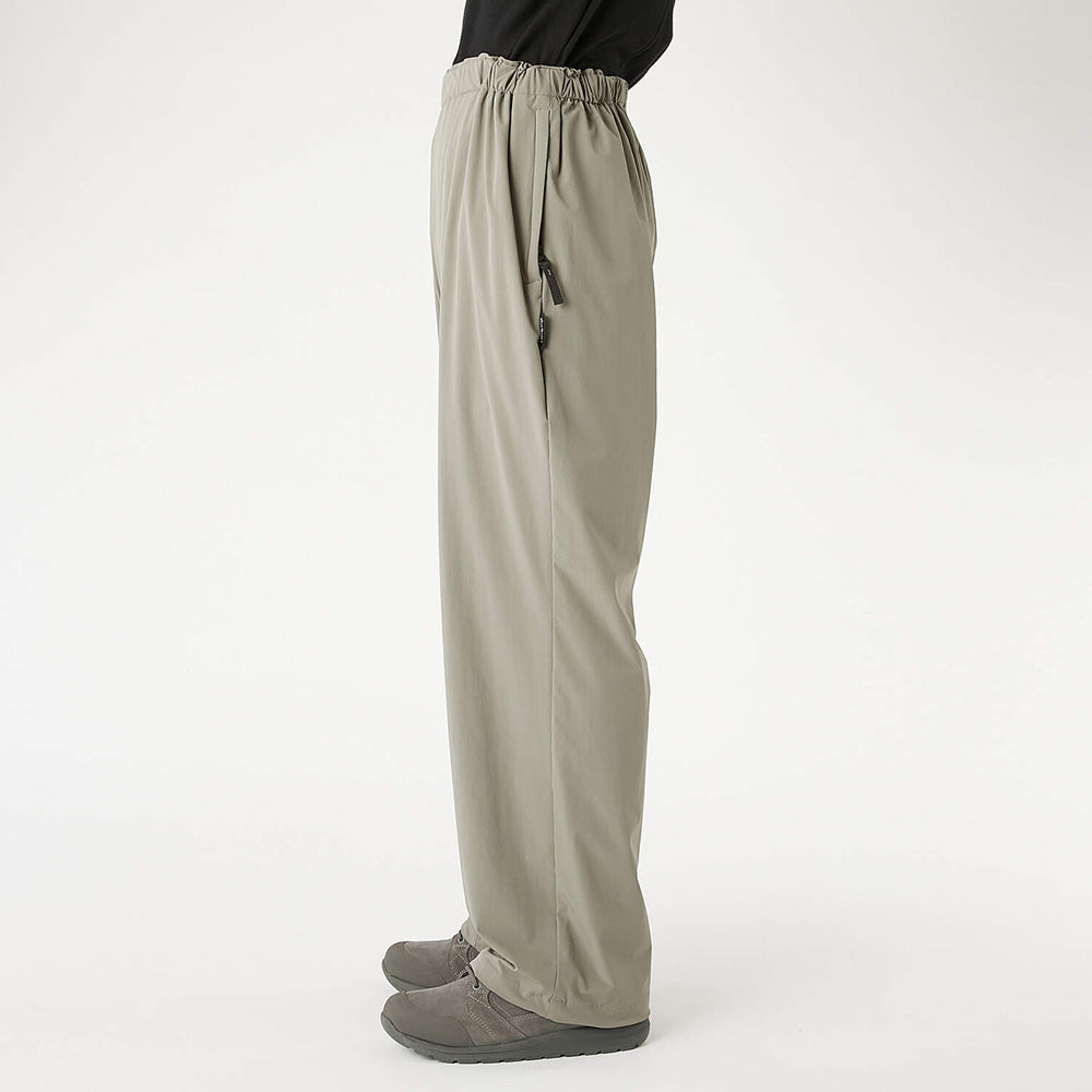 9261-CP05-001 pieces