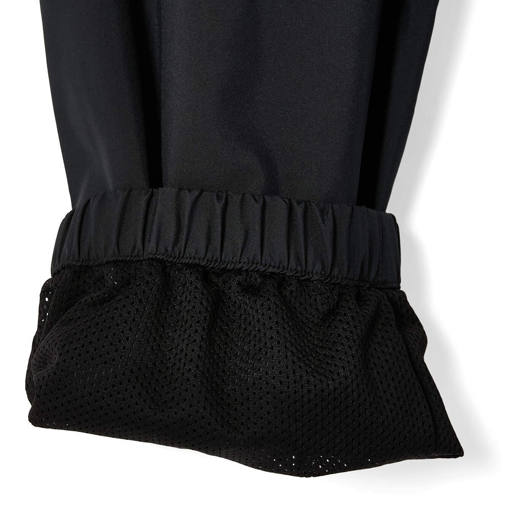 9261-CP70-010 pieces