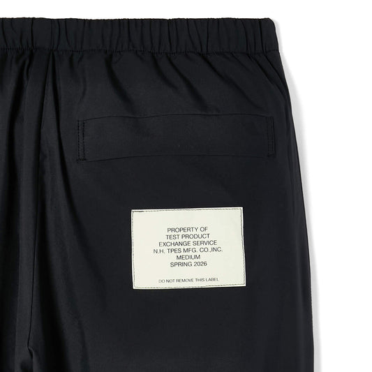  9261-CP70-010 pieces  