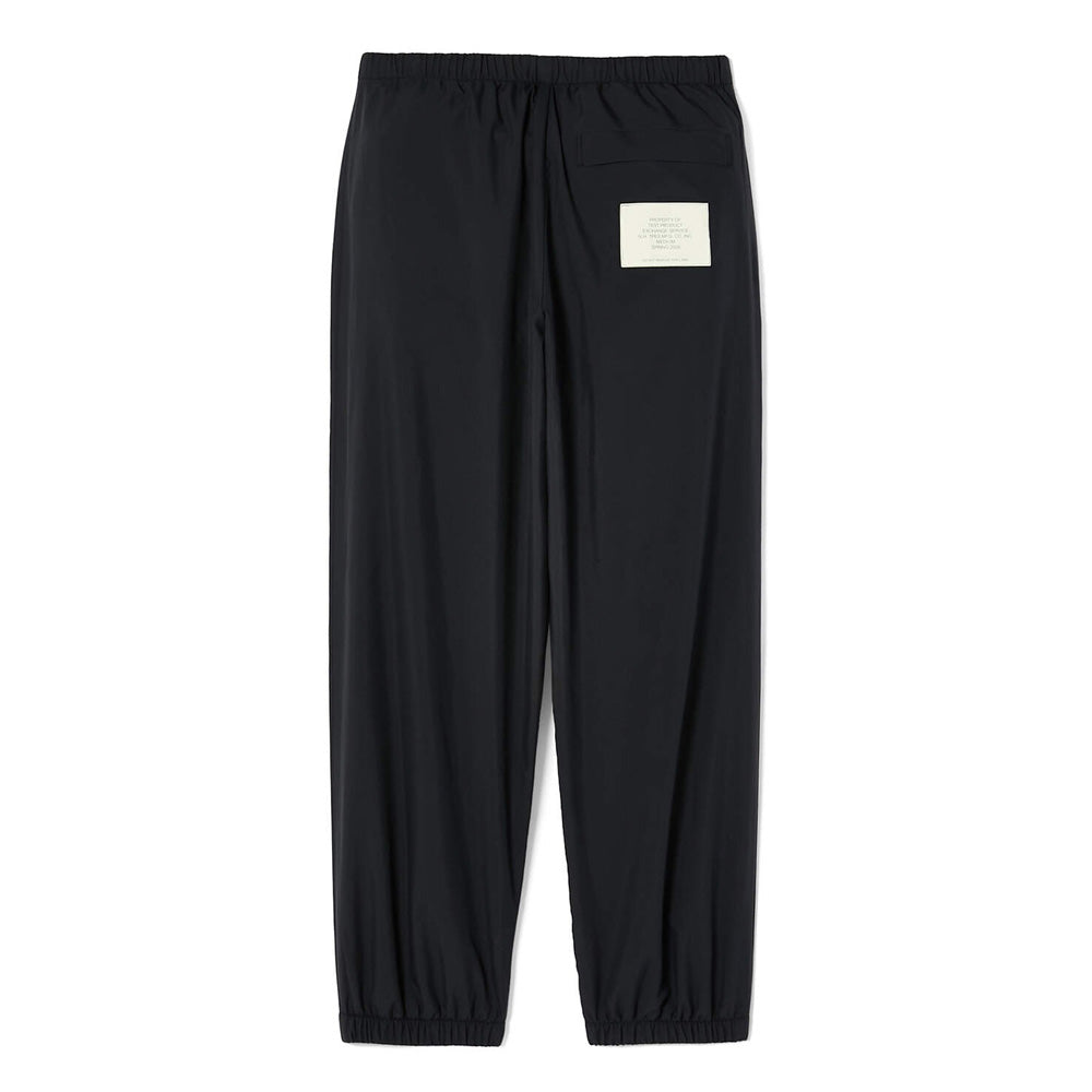 9261-CP70-010 pieces