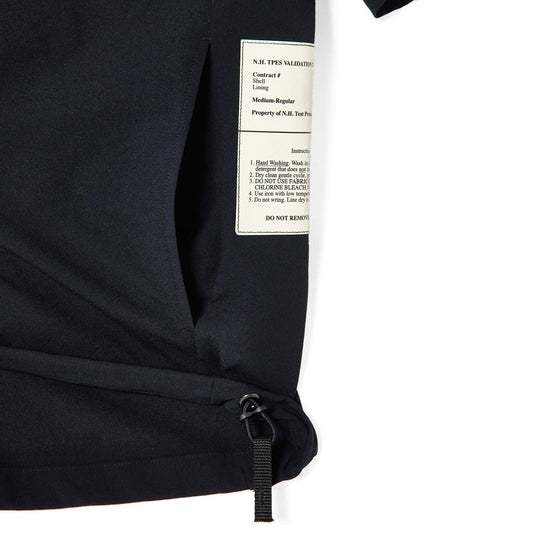  9261-CS52-004 pieces  