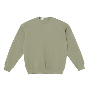 カラー: KHAKI / 36