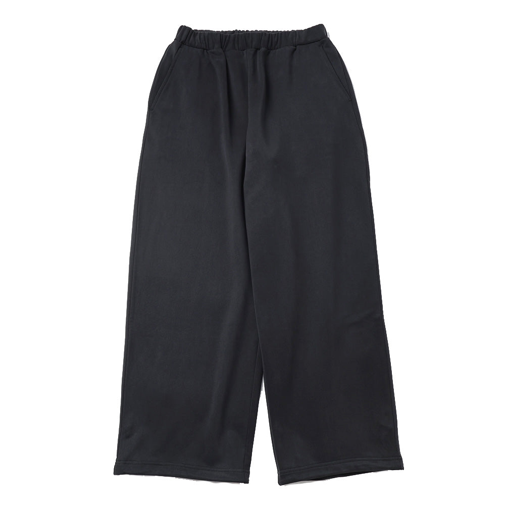 28G Cupro Easy Pants